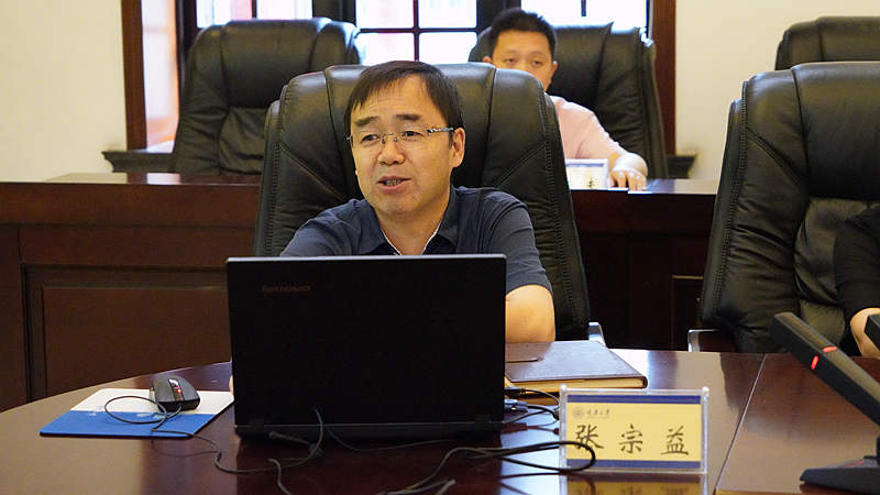 1625046446714845.jpg 微信图片_20210630173528_副本.jpg