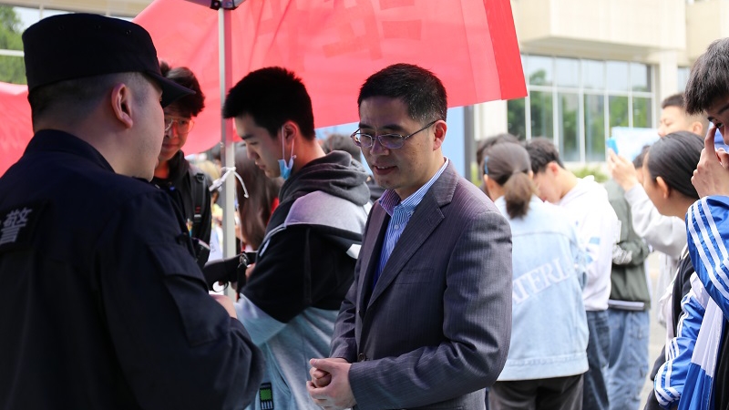 IMG_5588_看图王.jpg